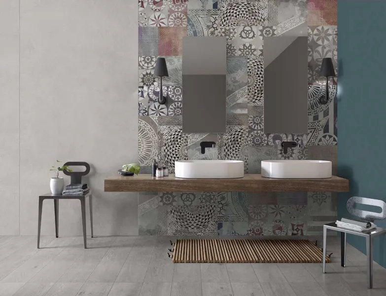 Интерьер 3272991