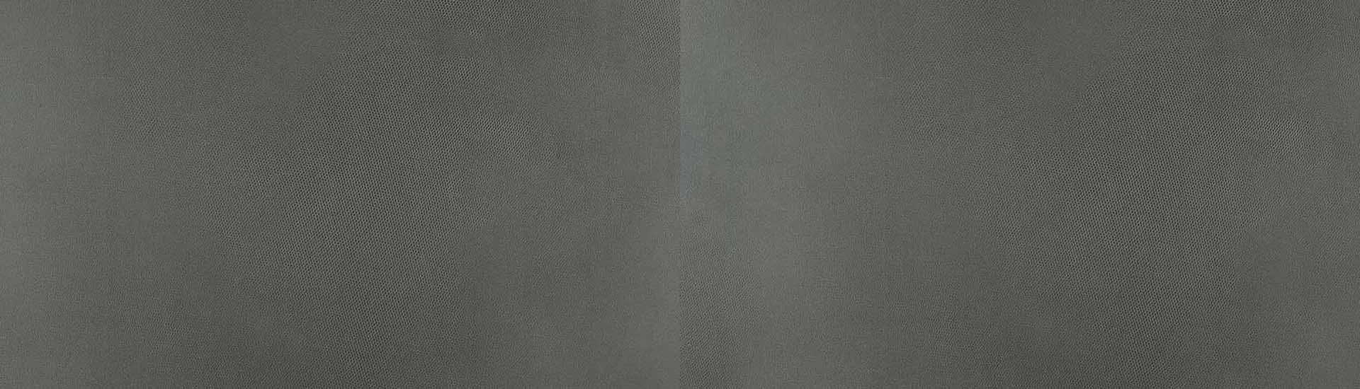 Керамогранит Decoratori Bassanesi Trax Soft Slate