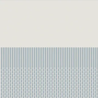 Керамогранит Mutina Tape Grainy half blue