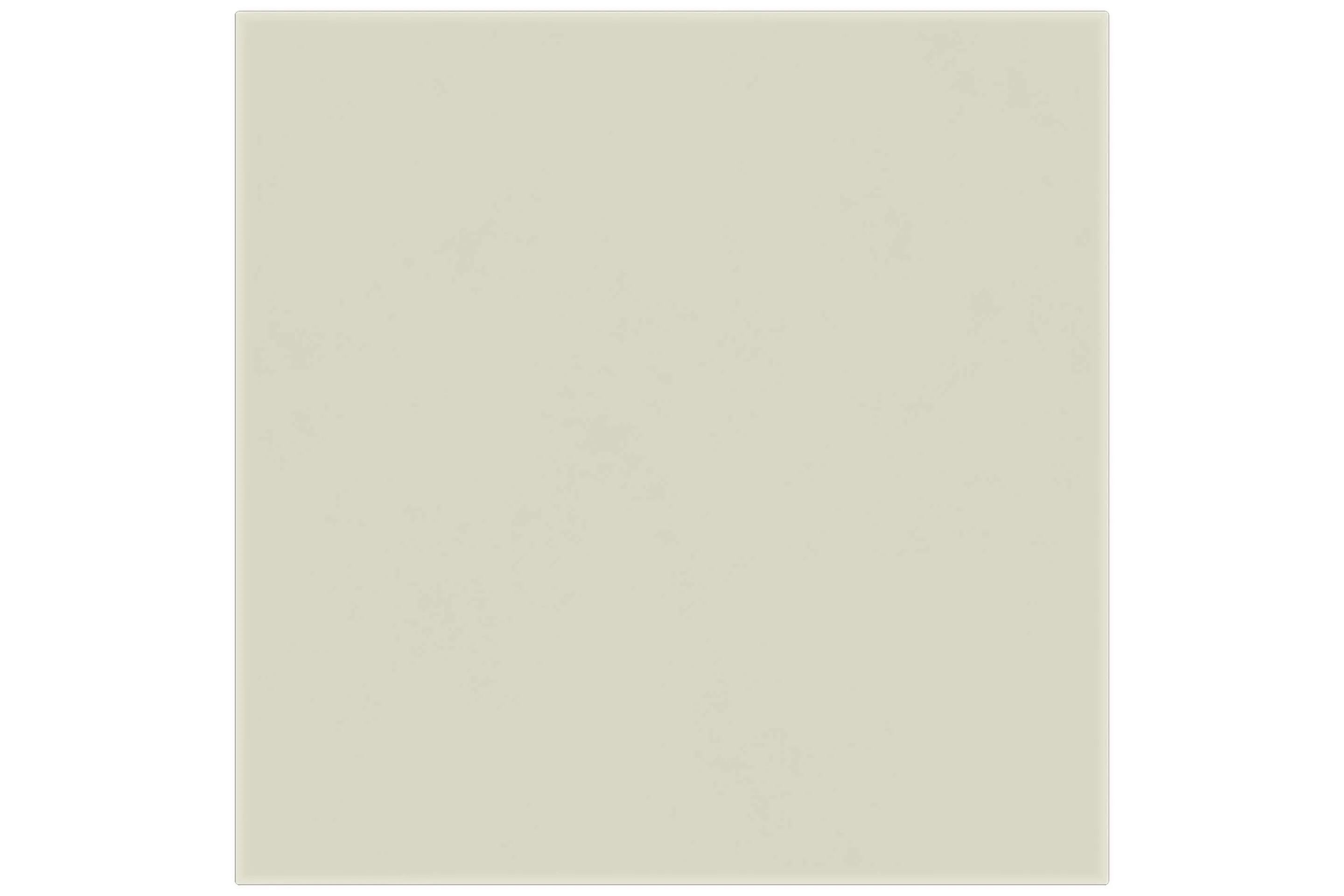 Керамогранит LaDiva Sara (Сара) Quadrato Liscia Latte