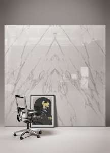 Интерьер 3155839