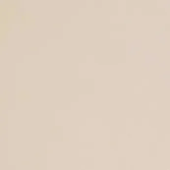 Керамогранит Casalgrande Padana Meteor Meteor Almond