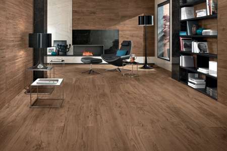 Интерьер 49844