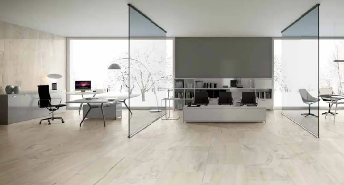 Интерьер 2305804