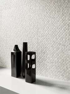 Интерьер 2296222