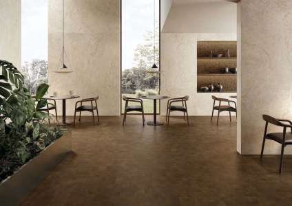 Интерьер 3501843