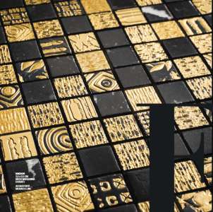 Интерьер 40619