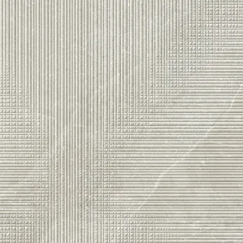 Керамогранит Provenza by Emil Group Eureka Tartan Sabbia