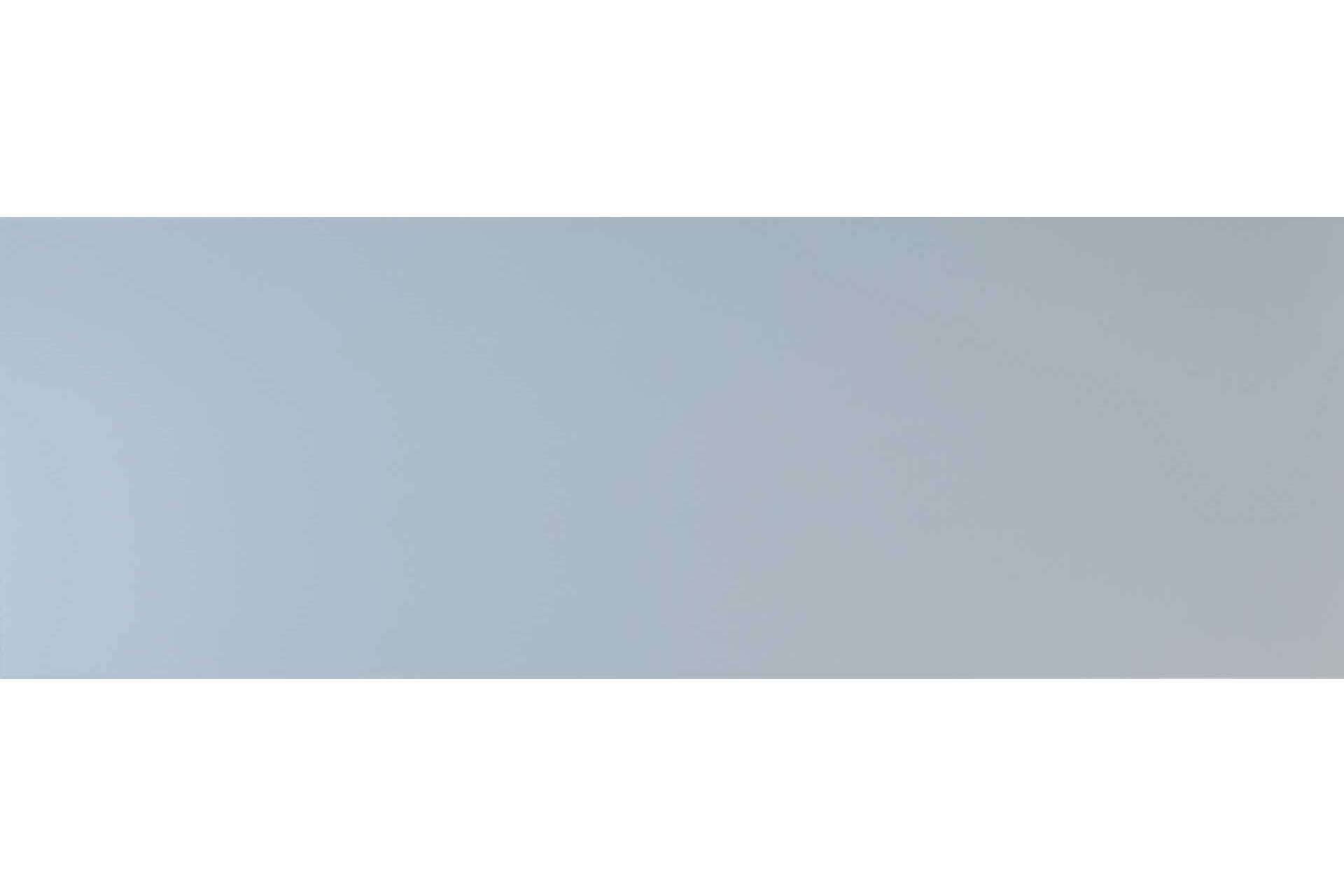 Керамогранит Grazia Ceramiche Elegance 2.0 Liscia Light Blue