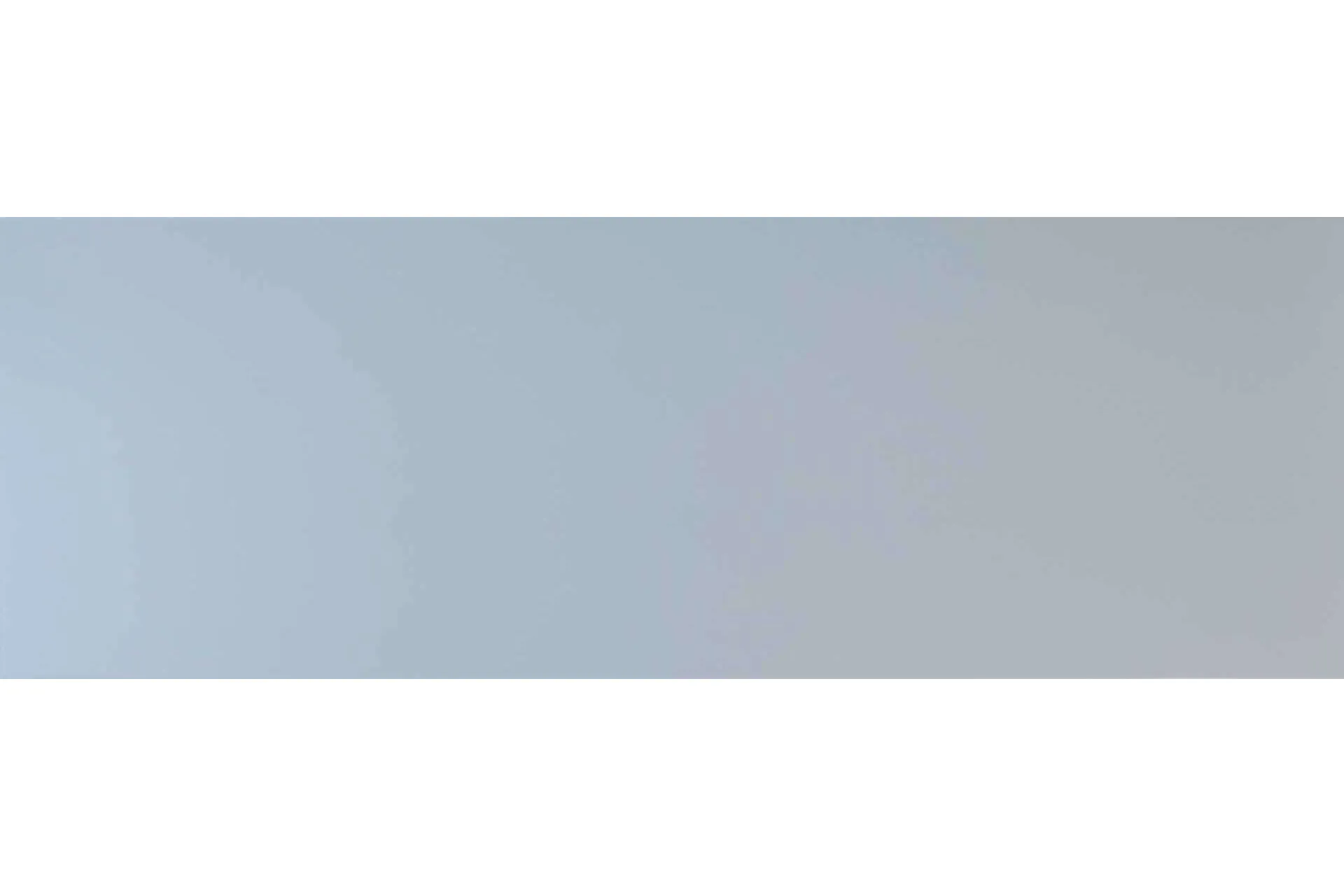 Керамогранит Grazia Ceramiche Elegance 2.0 Liscia Light Blue