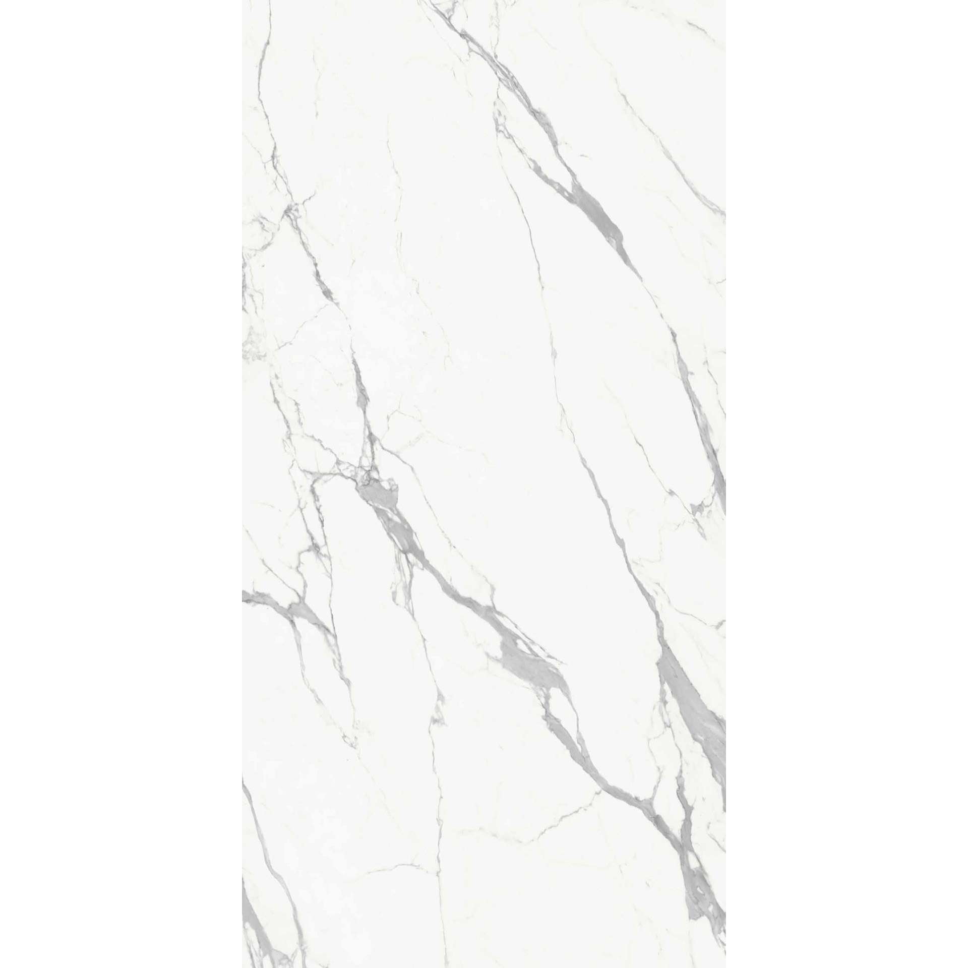 Gardenia Orchidea - Slabs - <b>Statuario Premium Face A</b> (Гардения Орхидея - Слебы - Статуарио Пермиум Фейс А)