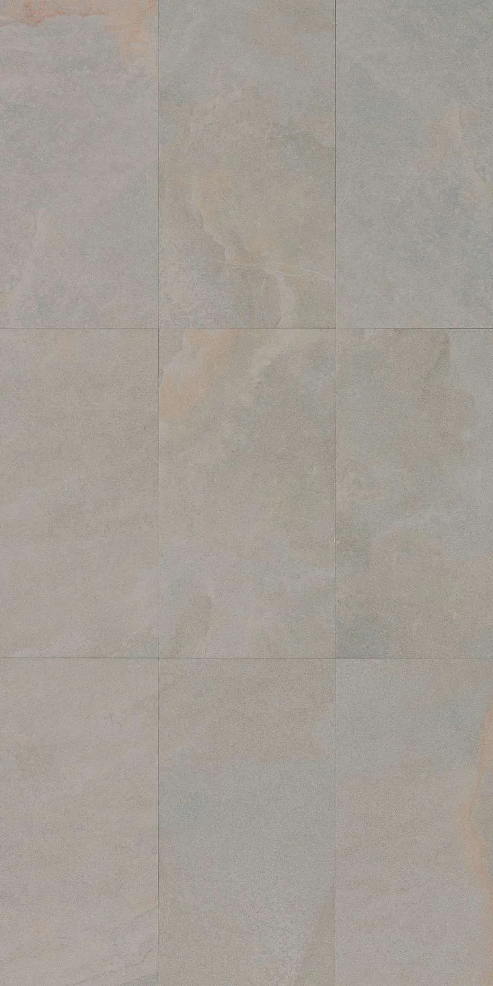 Керамогранит Casalgrande Padana Amazzonia DRAGON GREY 10.5