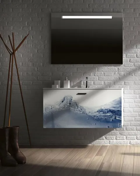 Интерьер 46653