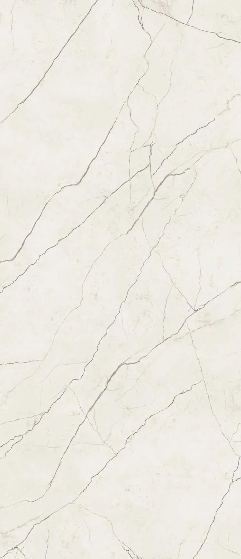 Керамогранит Casalgrande Padana Marmora Palombino