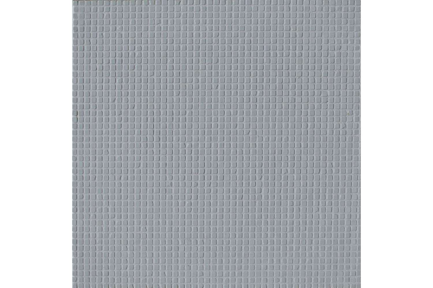 Керамогранит Micro. Micromosaics Micromosaics Azure