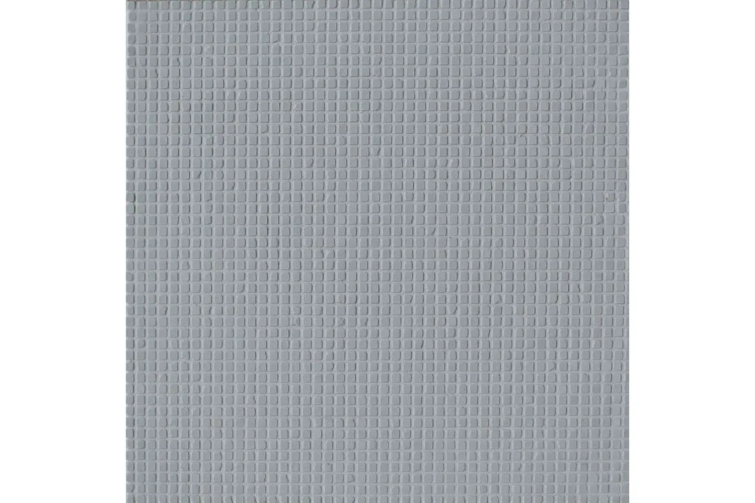 Керамогранит Micro. Micromosaics Micromosaics Azure