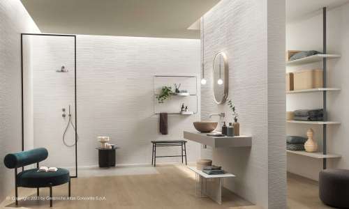 Интерьер 3224665