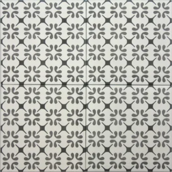 Керамогранит Tonalite Aquarel Decoro Polaris Grigio