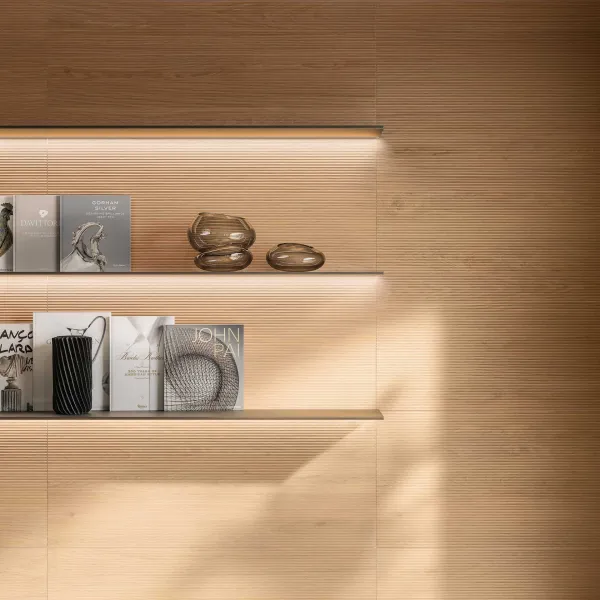 Интерьер 3349842