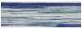 Fascia Costiera