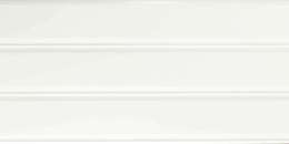 Boiserie Bianco Matt