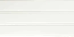 Boiserie Bianco Matt