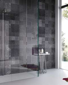 Интерьер 47722