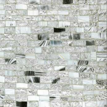 Мозаика Classe Mosaice (Классе Мозаичи) Ex Oriente Lux Luce TIN005