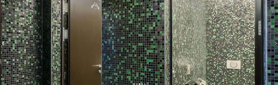 Интерьер 3129964