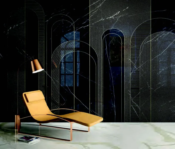 Интерьер 3136393