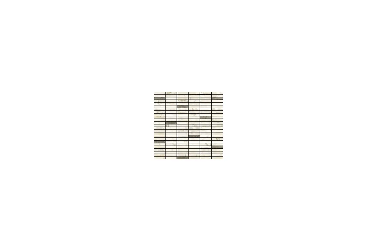 Мрамор Petra Antiqua Evolution Ares Patch 17 Manhattan Cm 1 X 5