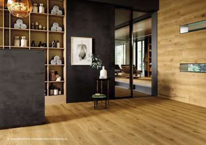 Интерьер 2609056