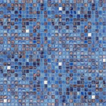 Мозаика Trend Mixes (Миксы) Sapphire