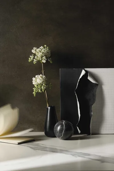 Интерьер 3259779