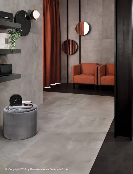 Интерьер 2525772