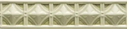 Neoclassico felce craquele