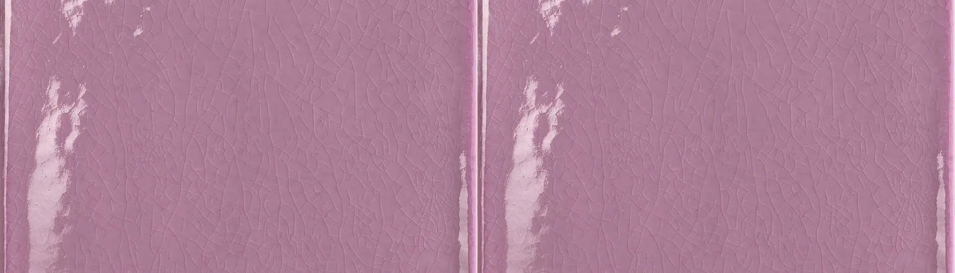 Керамогранит Tonalite Krakle Glicine