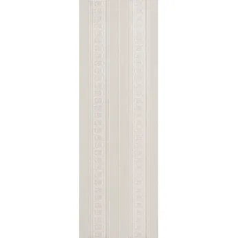 Керамогранит Settecento Park Avenue and Place Vendome Madison Square Winter