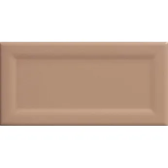 Керамогранит CE.SI. Reverso Pompelmo