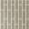 HIGH006 (A)