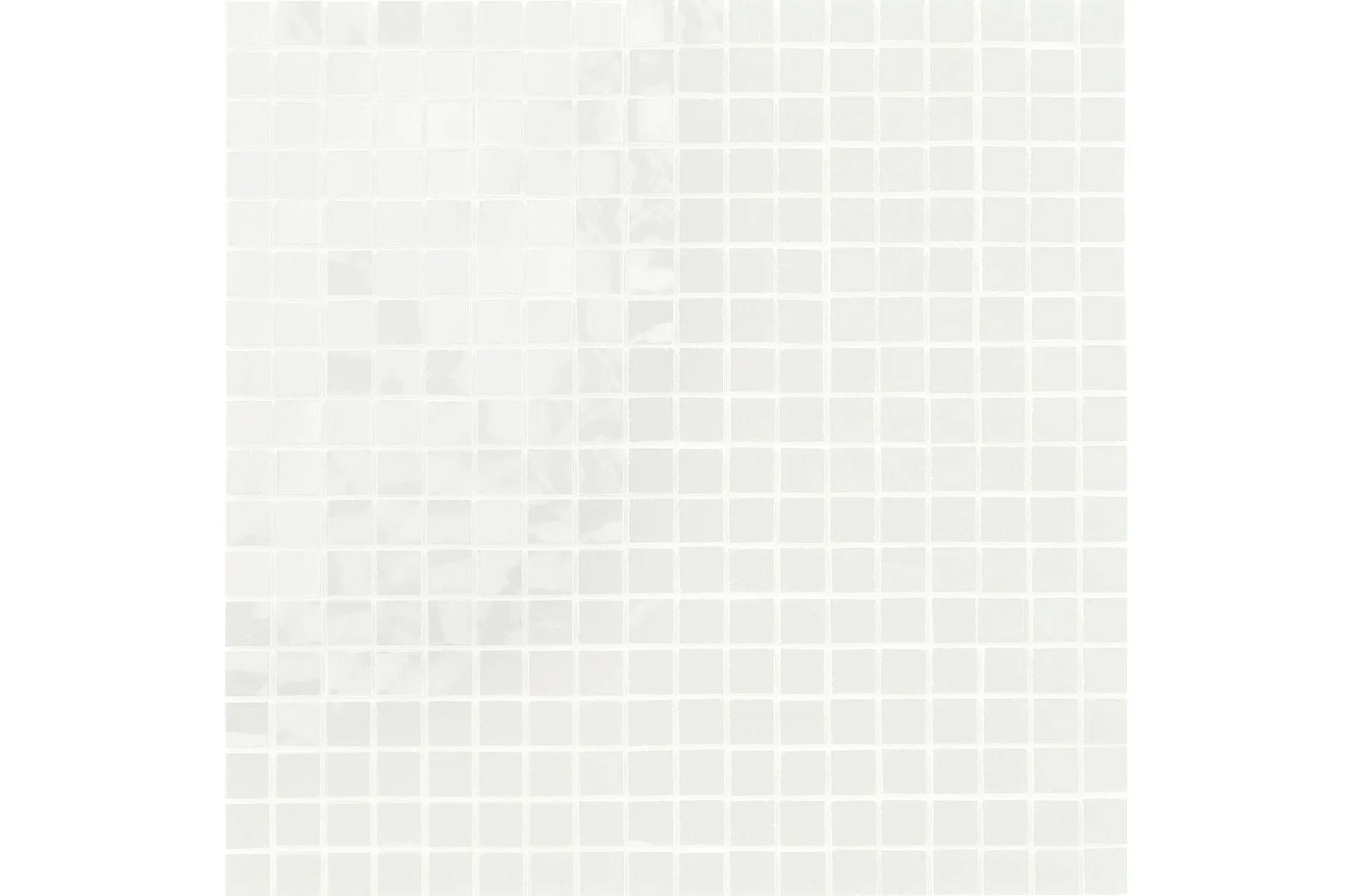 Керамогранит Tonalite Satin Talco