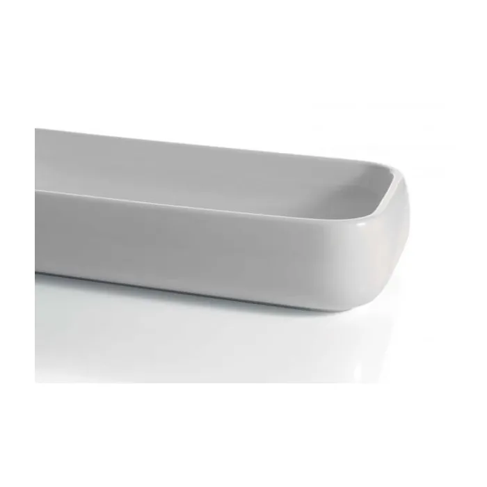 Ceramica Cielo Shui SHLAA80
