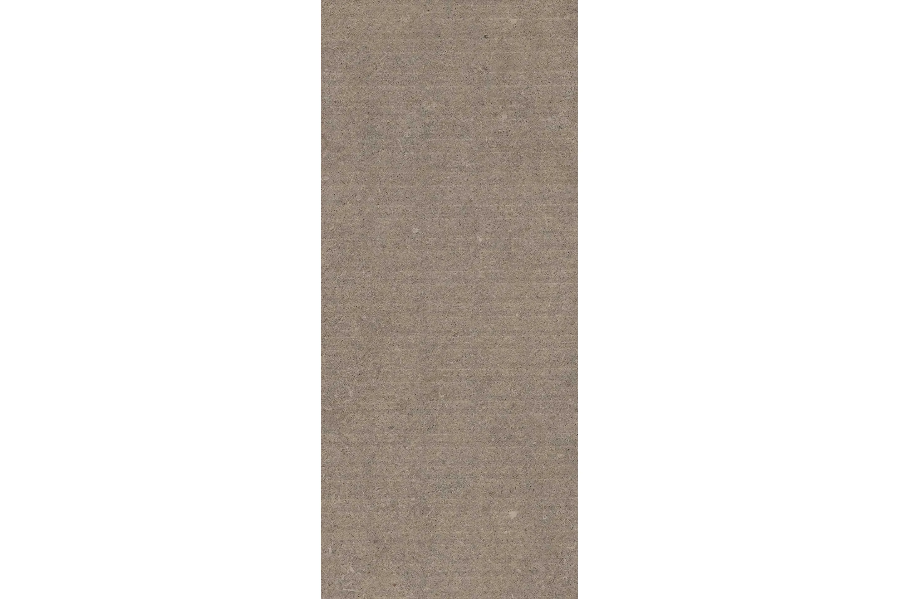 Керамогранит Florim Design Rinascenza Decoro Arena Pietra