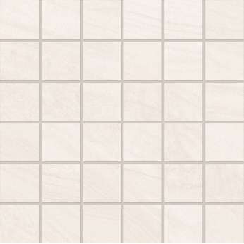 Керамогранит Provenza by Emil Group Varana Stone Beige Mosaico 5x5 Crossсut