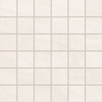 Керамогранит Provenza by Emil Group Varana Stone Beige Mosaico 5x5 Crossсut
