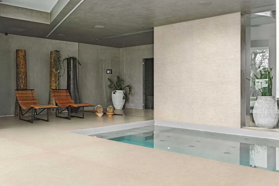 Интерьер 3226513