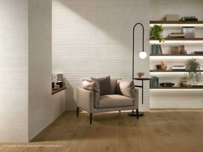 Интерьер 3269530