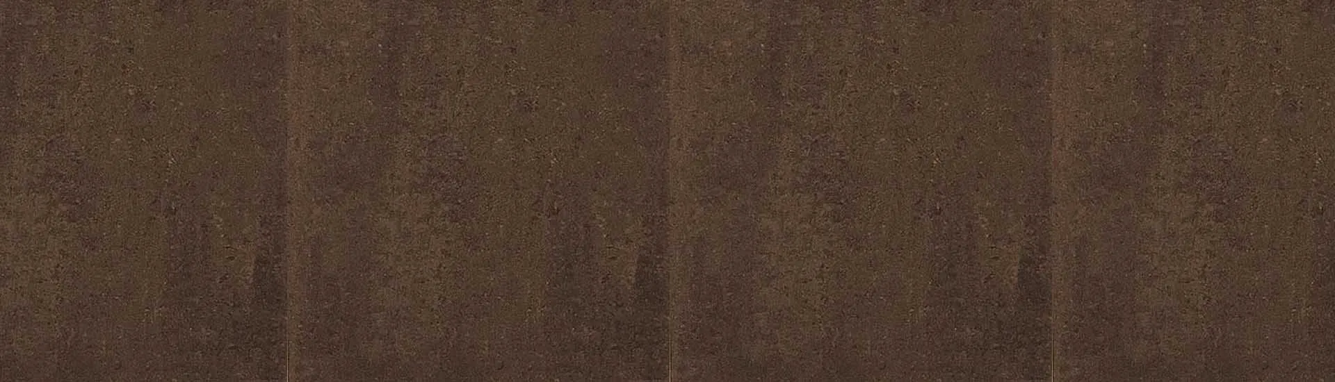 Керамогранит Casalgrande Padana Marte Ramora Brown