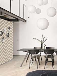 Интерьер 3194396