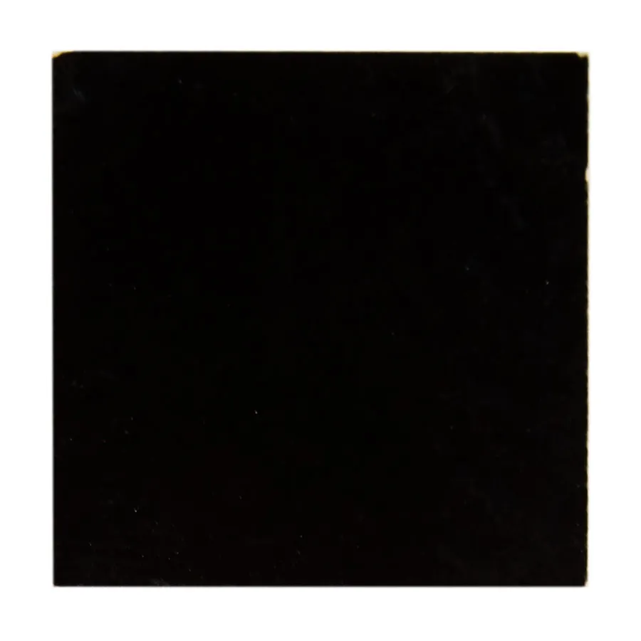 Керамогранит Tonalite Diamante Tozzetto NERO